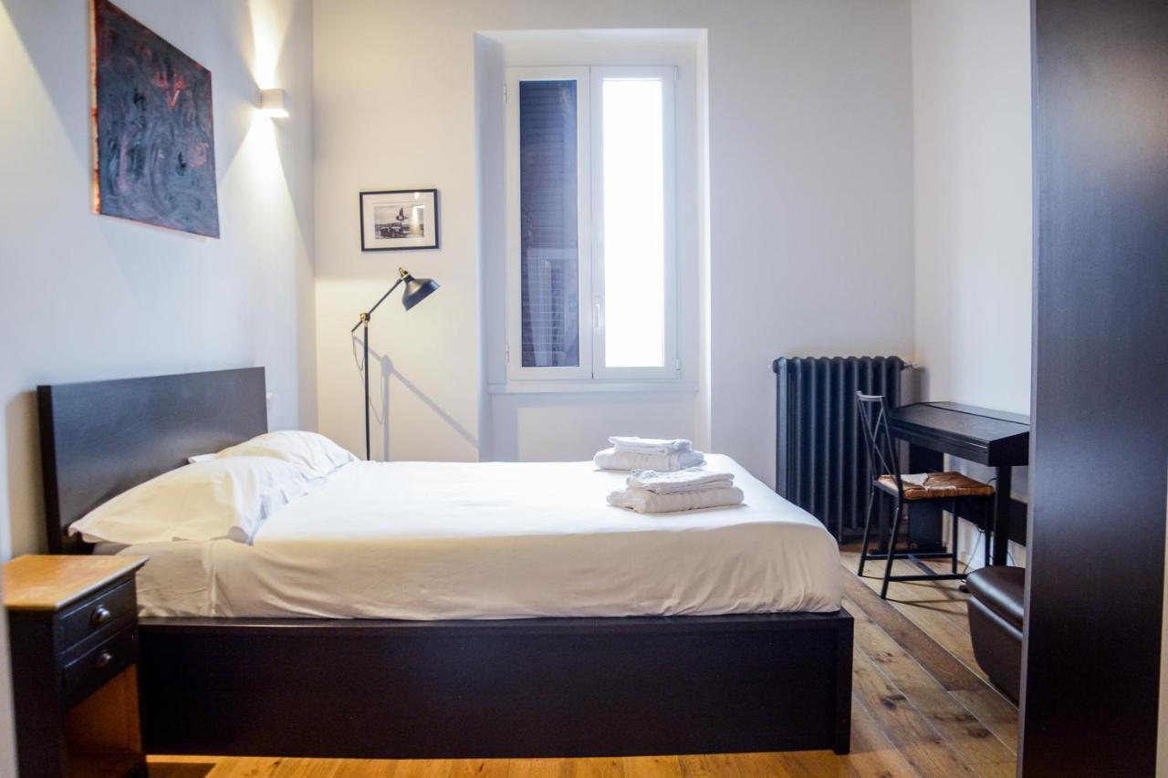 Montenero Flat - Elegant, Modern & Comfortable Apartamento
