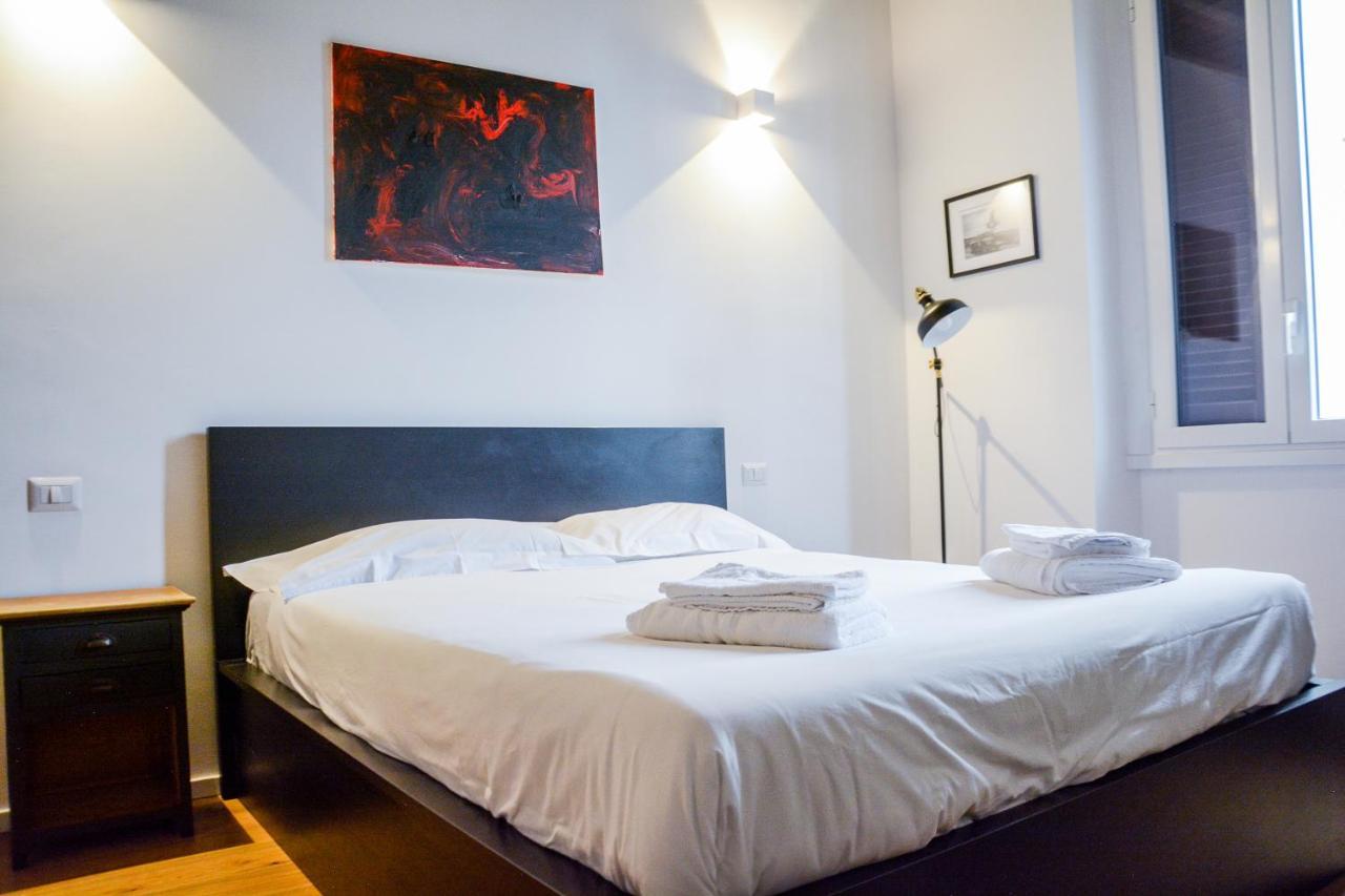 Apartamento Montenero Flat - Elegant, Modern & Comfortable *