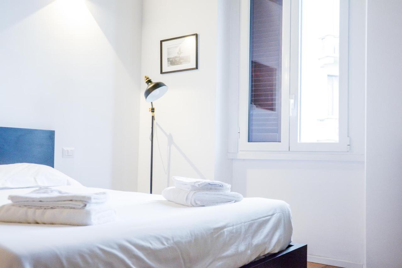 Apartamento Montenero Flat - Elegant, Modern & Comfortable *