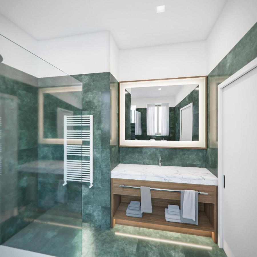 Appartamento Scf Collection - Duomo *