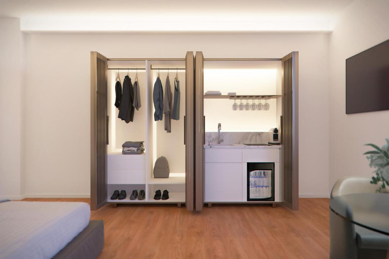 Appartamento Scf Collection - Duomo Milano