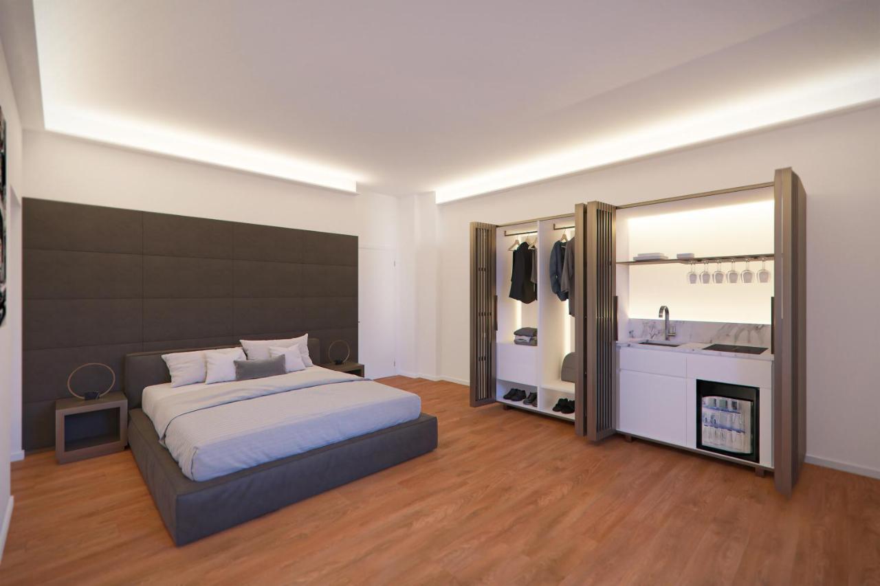 Scf Collection - Duomo *