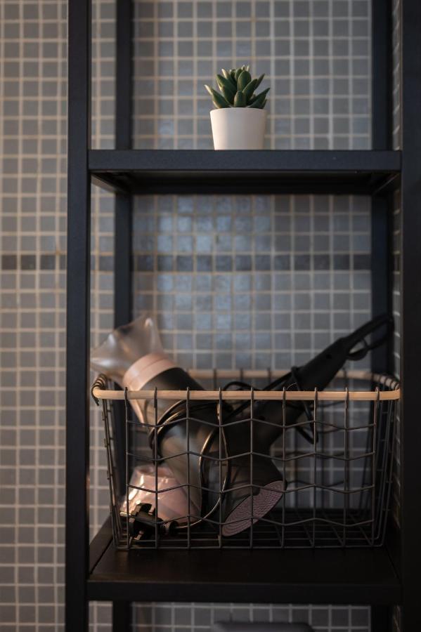 Apartment Watt House Milan