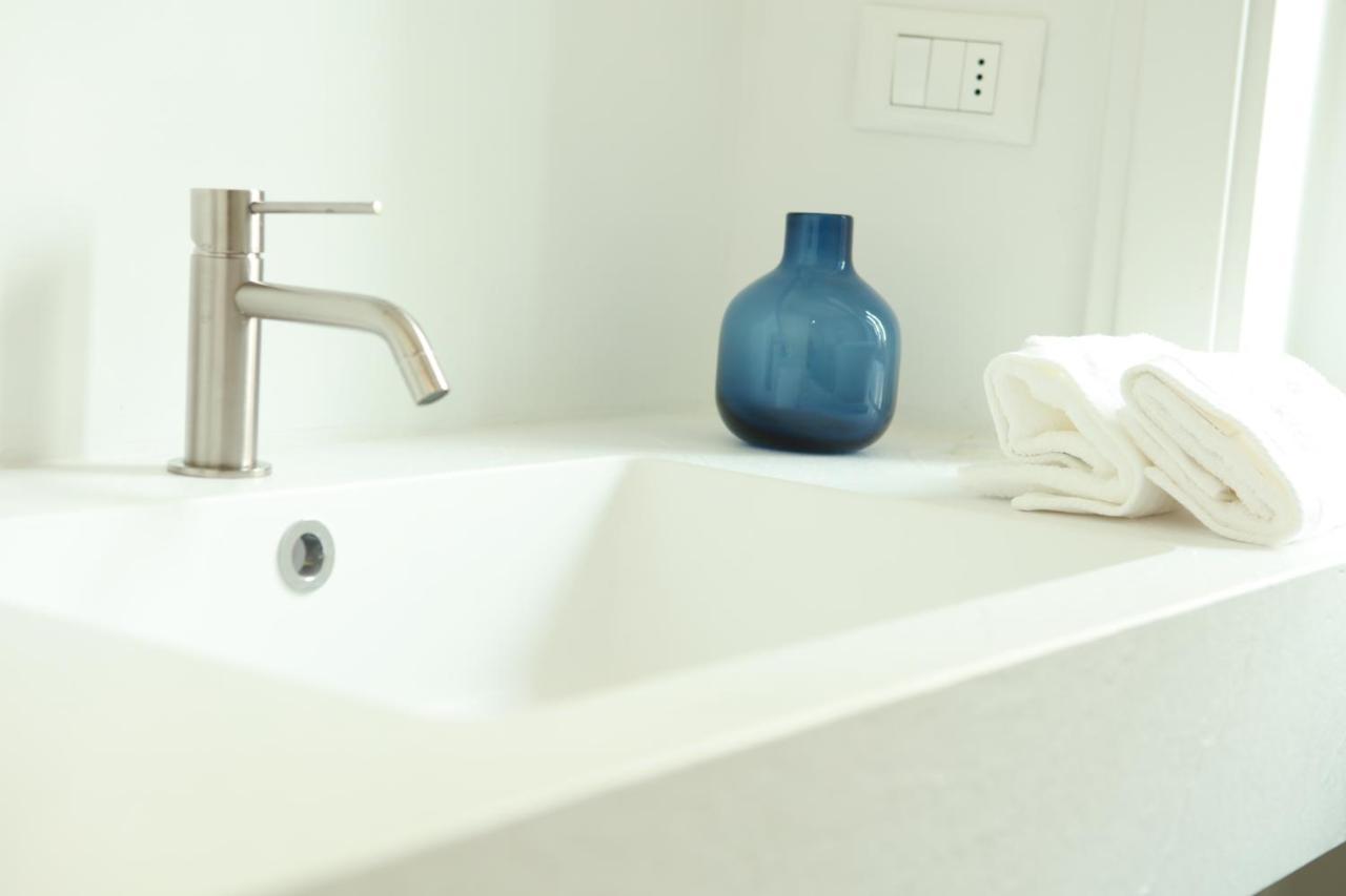 Corso Magenta Prestige Milan