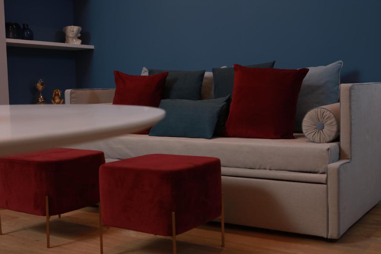 Corso Magenta Prestige Milan