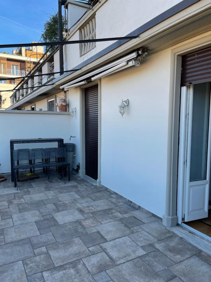 Apartamento Lacaralele1 *