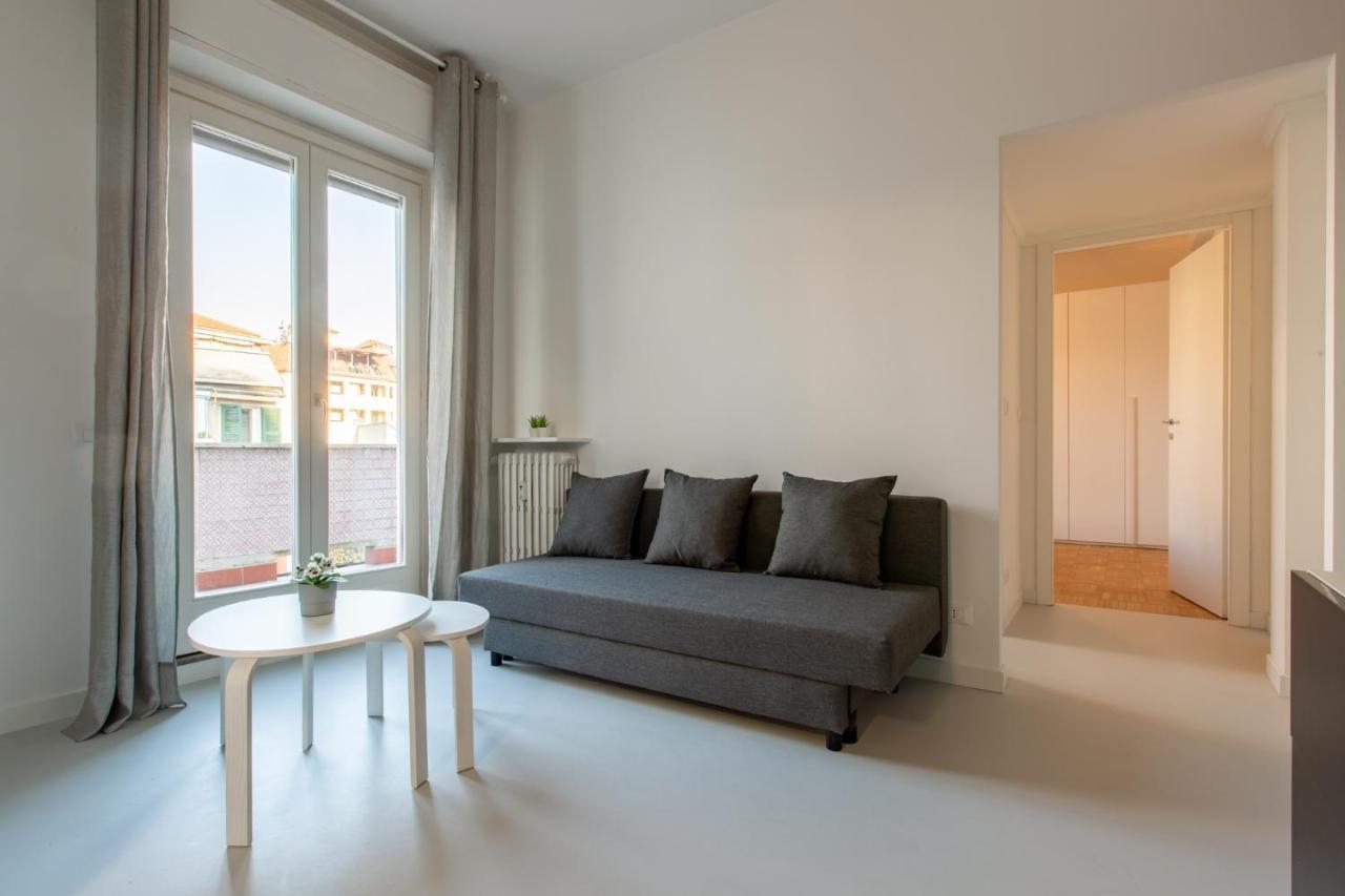 Apartamento Italstay - Disciplini -10 Min Dal Duomo *