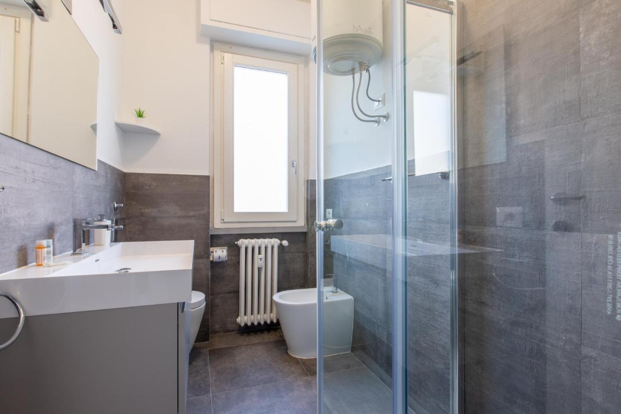 Apartamento Italstay - Disciplini -10 Min Dal Duomo