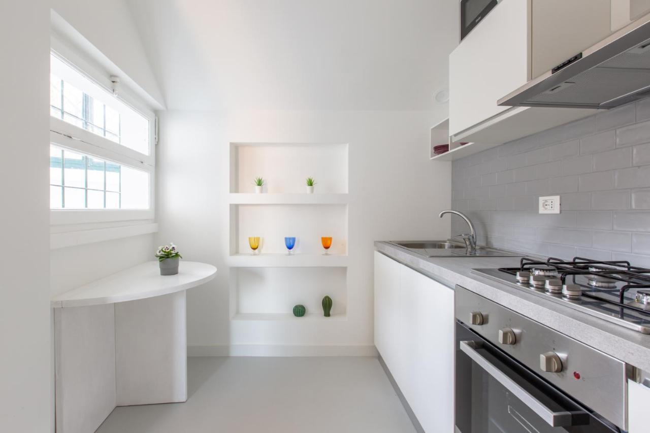 Apartamento Italstay - Disciplini -10 Min Dal Duomo