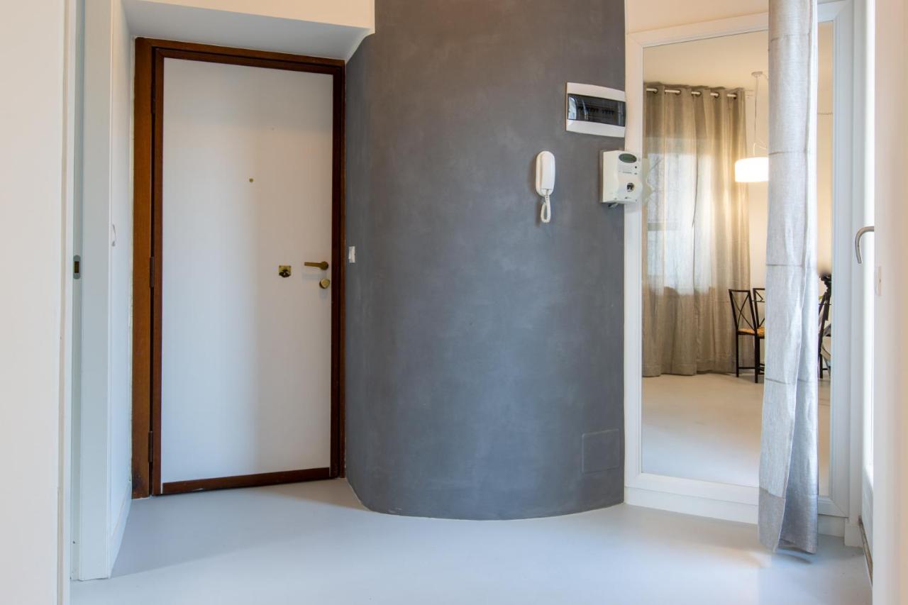 Italstay - Disciplini -10 Min Dal Duomo Milão