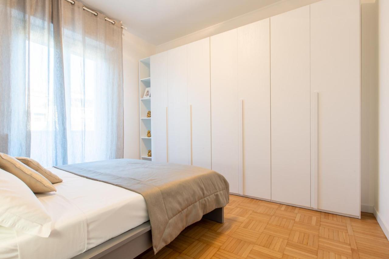 Apartamento Italstay - Disciplini -10 Min Dal Duomo *