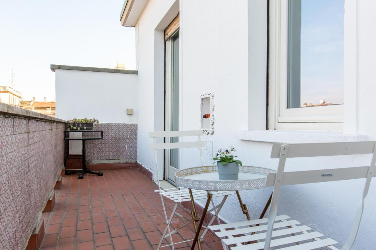 Apartamento Italstay - Disciplini -10 Min Dal Duomo *
