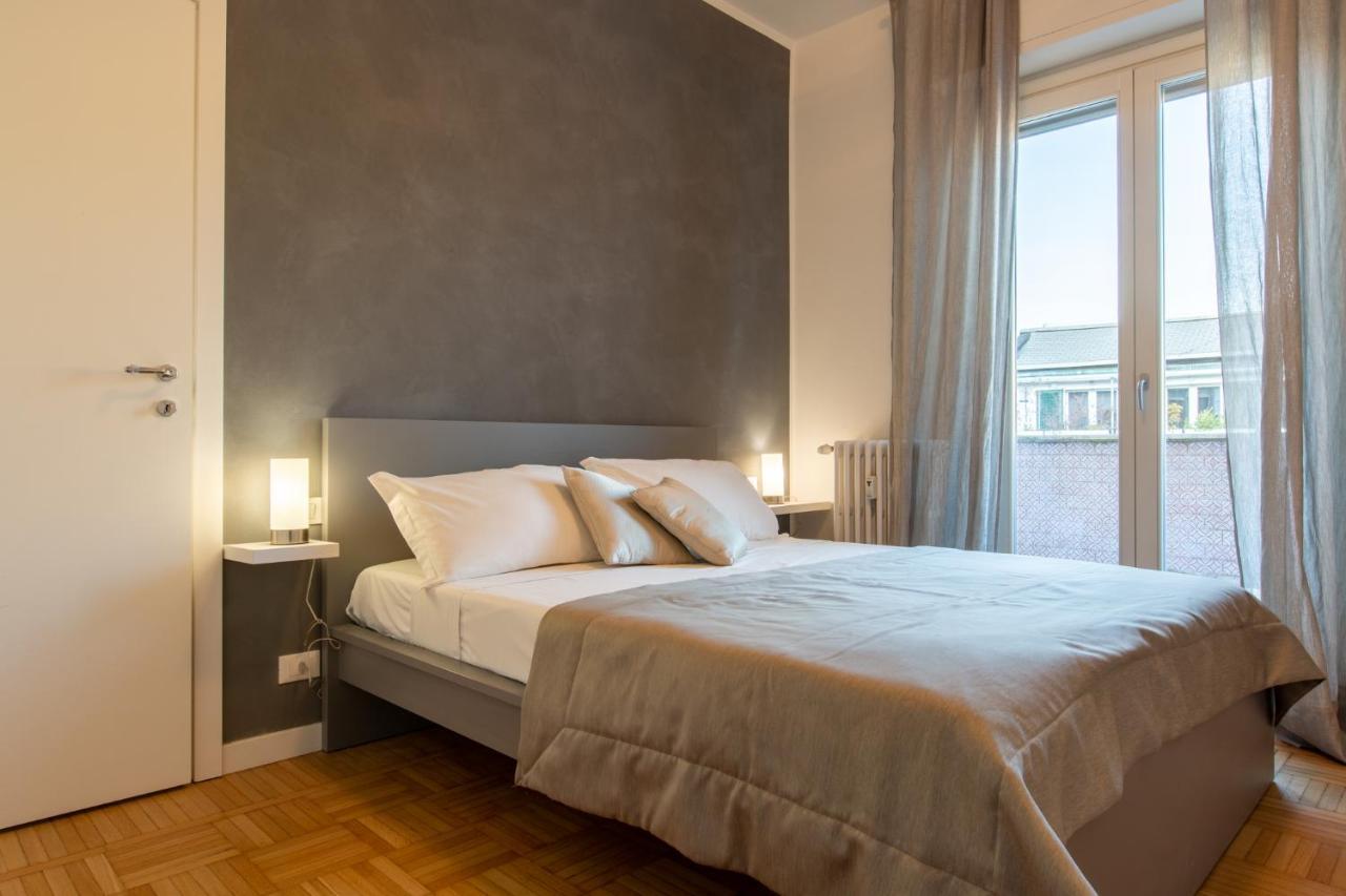 Apartamento Italstay - Disciplini -10 Min Dal Duomo