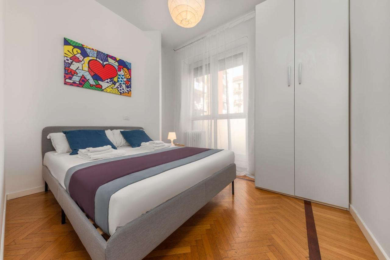 Apartment Casa Da Inventa