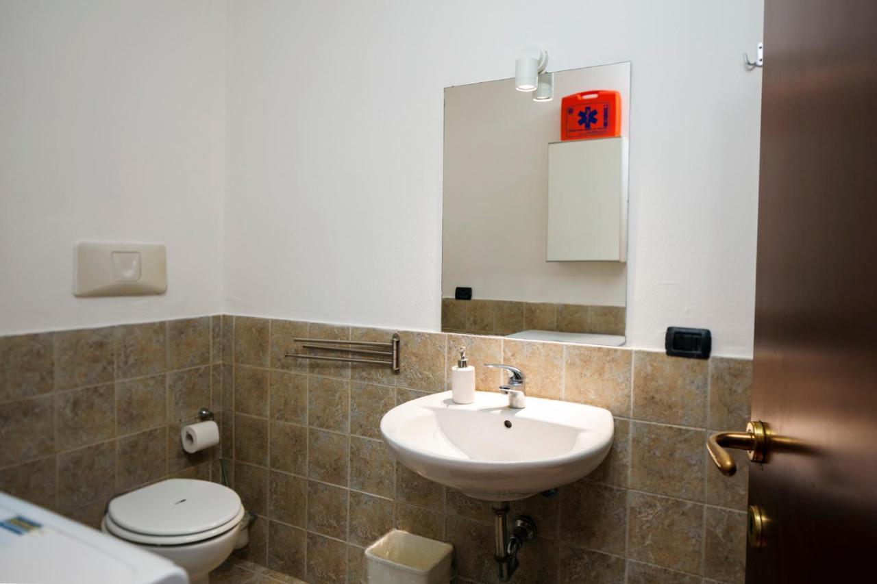 Apartment San Raffaele 1 Milan