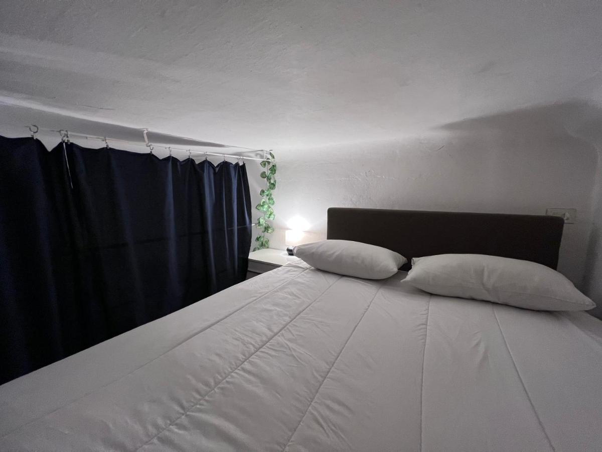 Apartment Casa Expo