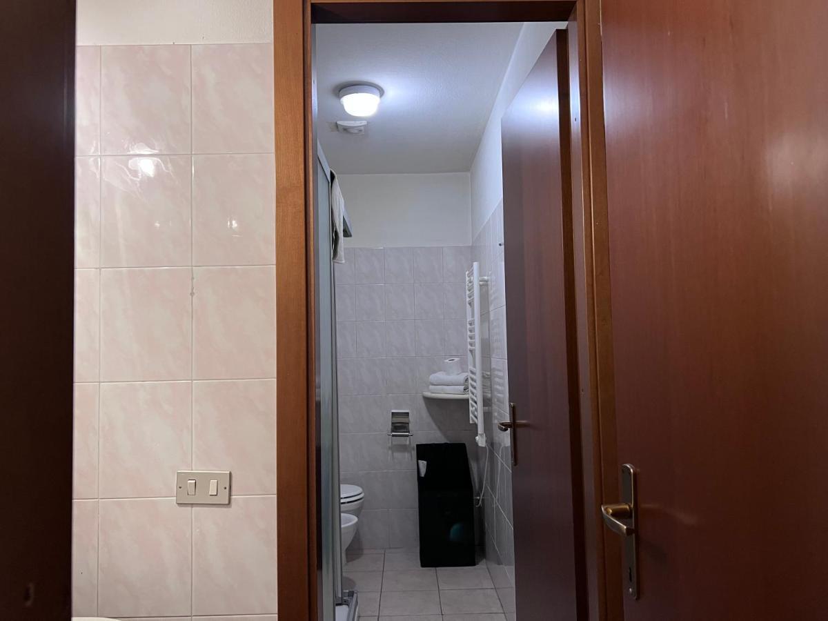 Apartment Casa Expo