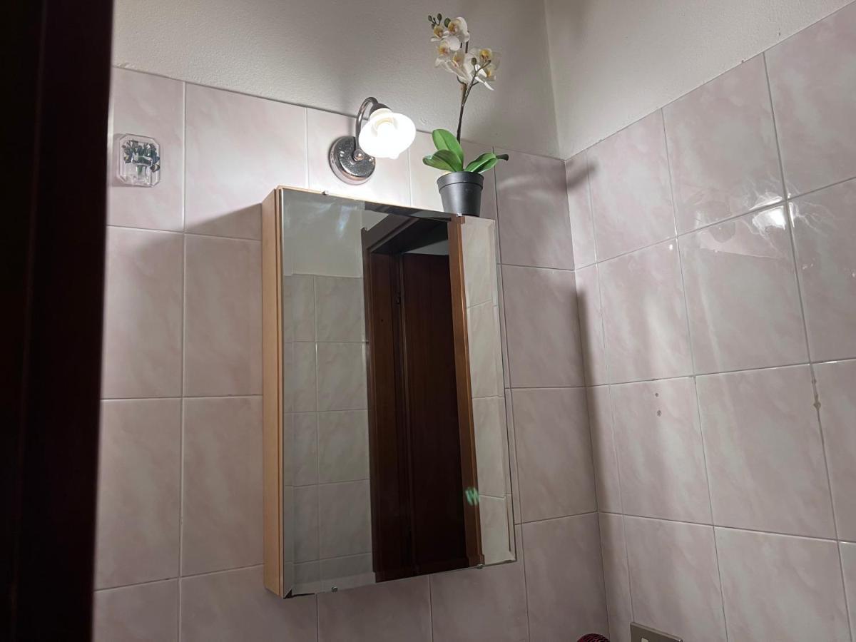 Apartment Casa Expo