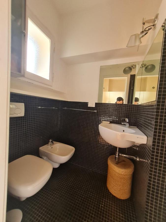 Navigli - Ascanio Sforza Cozy Milan