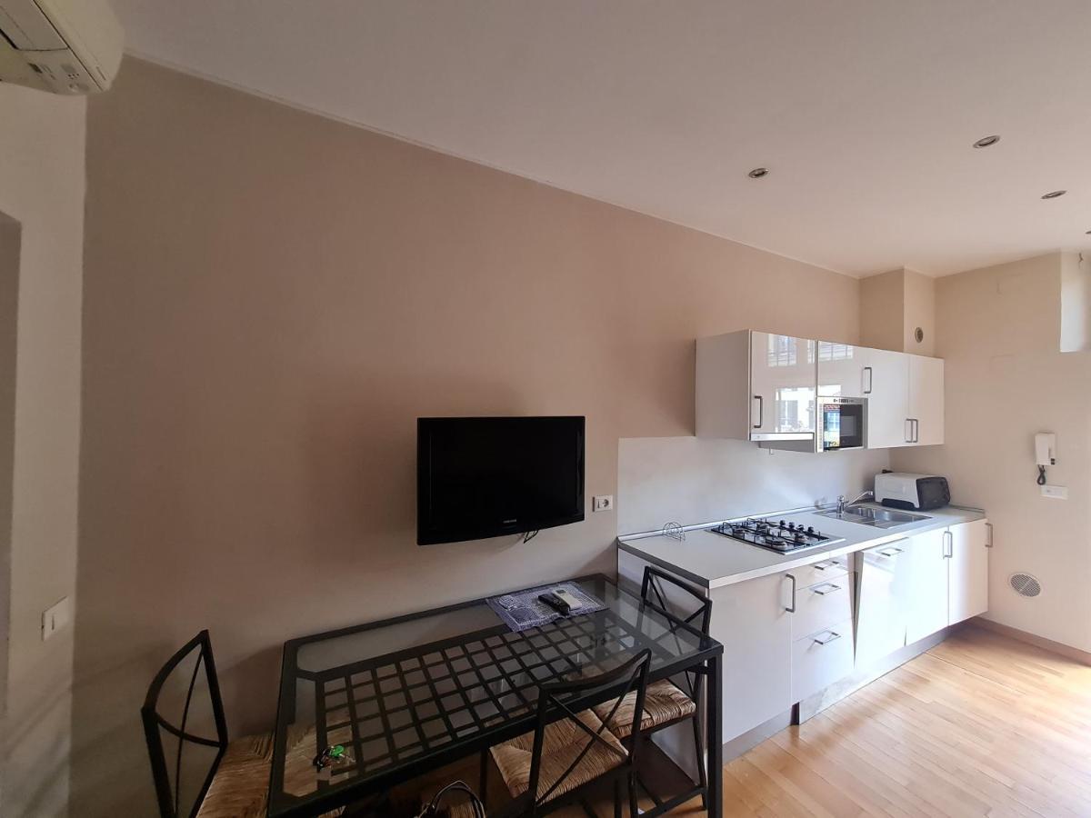 Apartment Navigli - Ascanio Sforza Cozy Milan