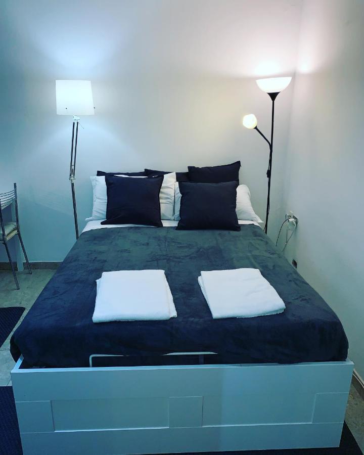 Short Rent Porta Vittoria * Milan