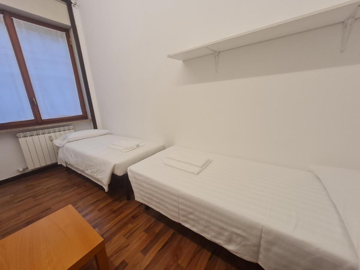 Apartamento Brera - Forobuonaparte Cozy Milão