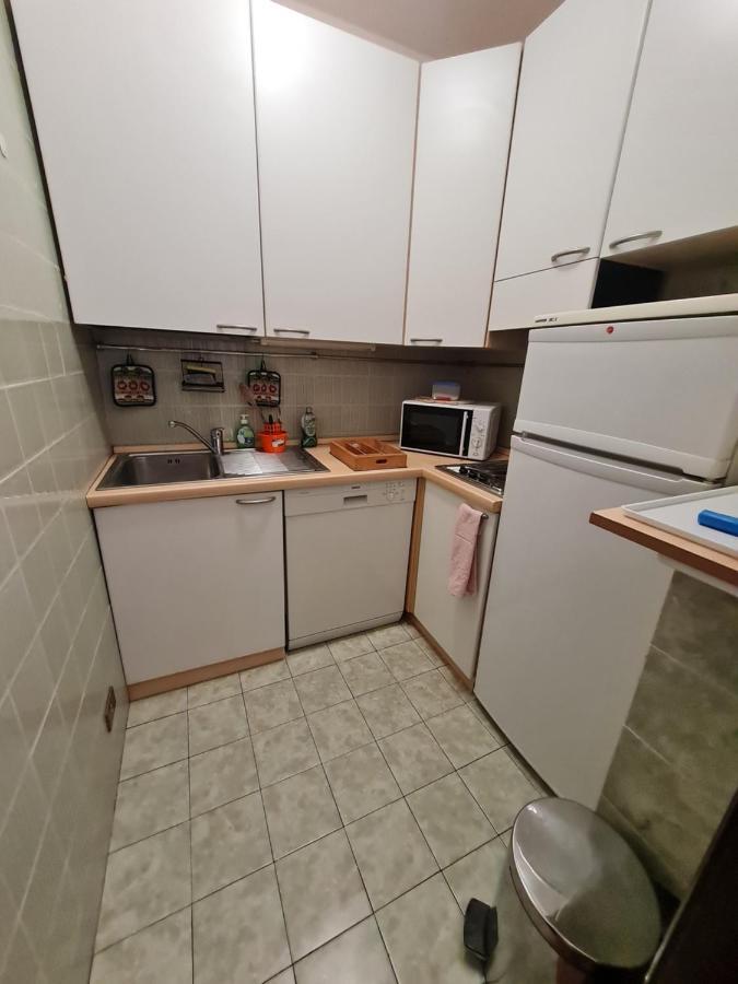 Apartamento Brera - Forobuonaparte Cozy Milão