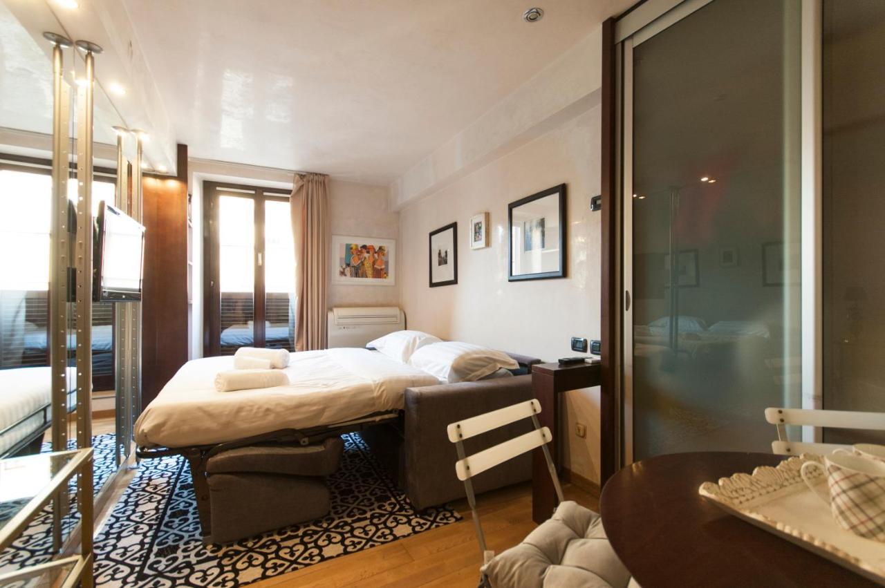 Apartamento Youhosty - Duomo *
