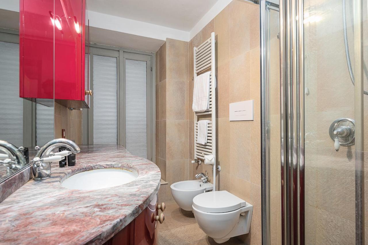 Hemeras Boutique Homes - Design Flat In The City Center *