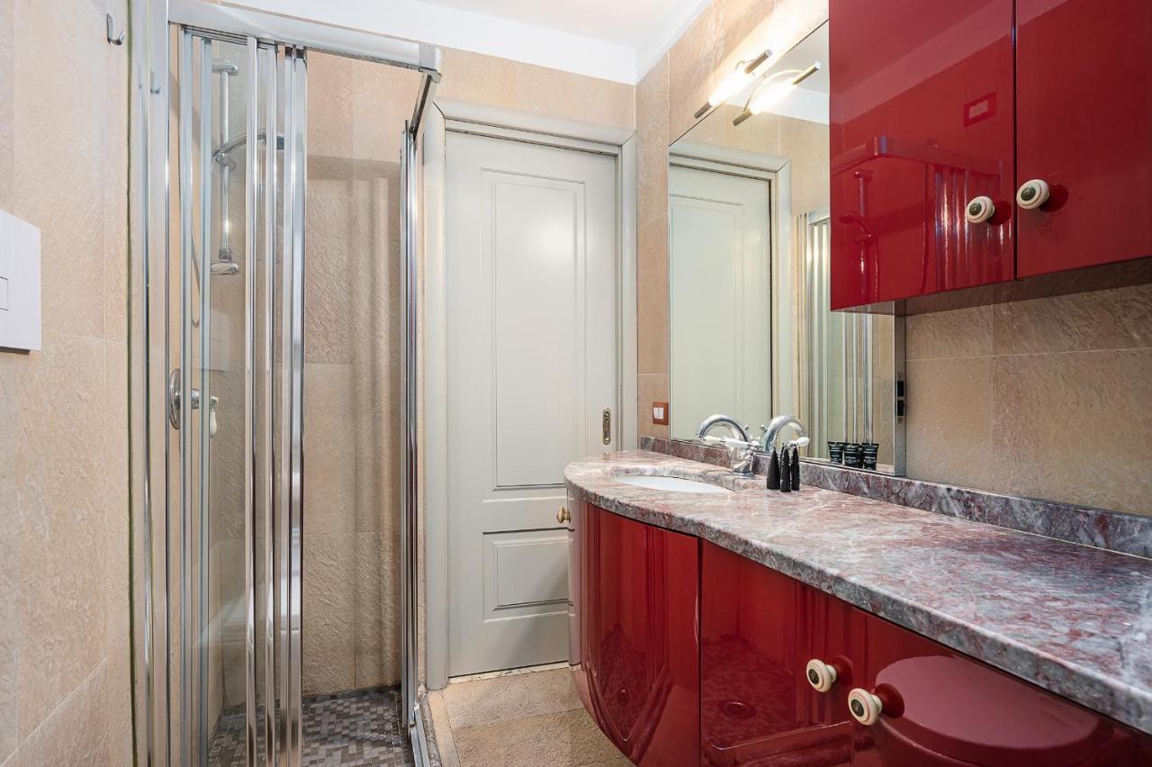 Hemeras Boutique Homes - Design Flat In The City Center *