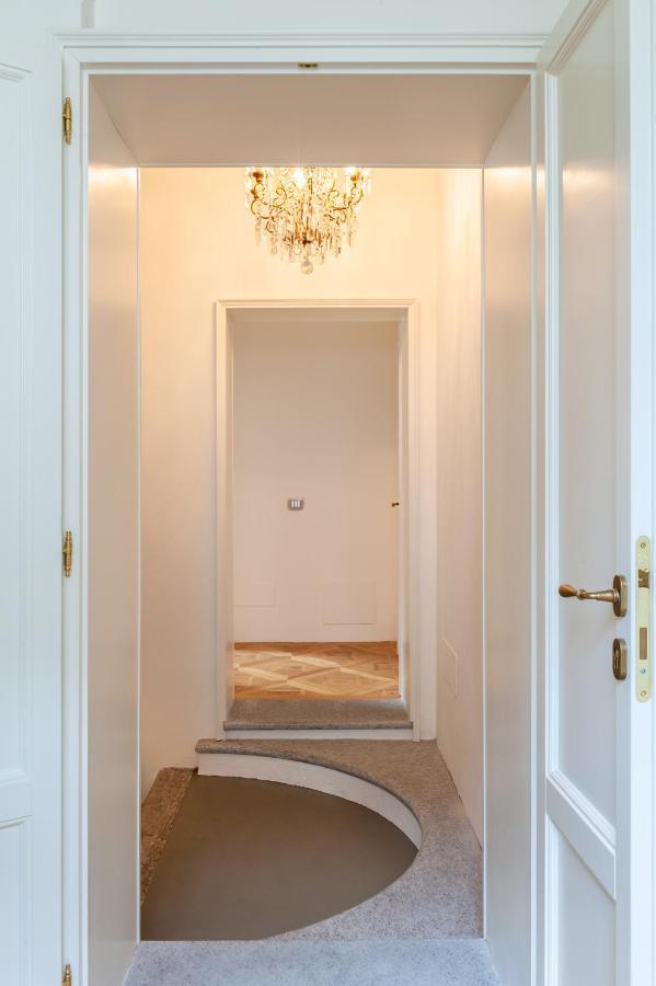 Ca' Maggiolina Bed & Breakfast