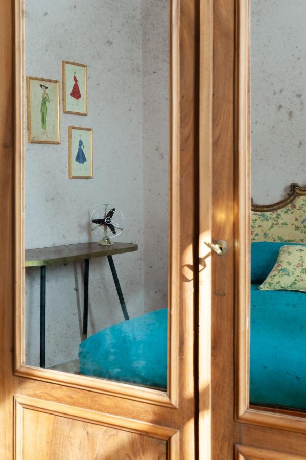 Ca' Maggiolina Bed & Breakfast Milan