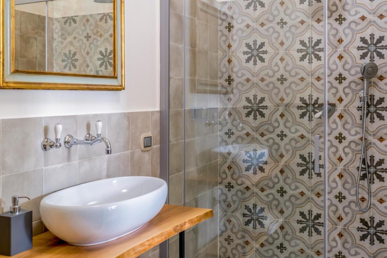 Ca' Maggiolina Bed & Breakfast *