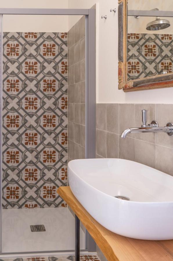 Bed & Breakfast Ca' Maggiolina Milan