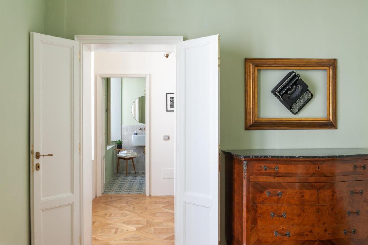 Ca' Maggiolina Bed & Breakfast *