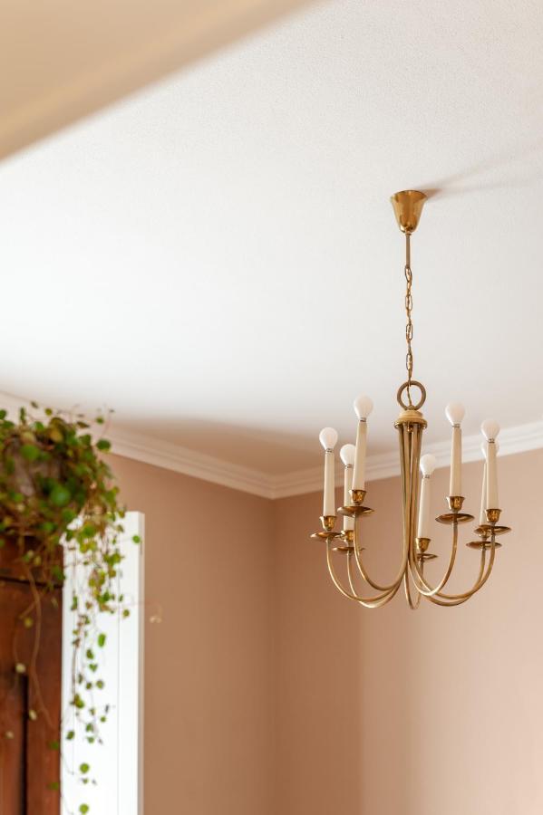 Bed & Breakfast Ca' Maggiolina Milan