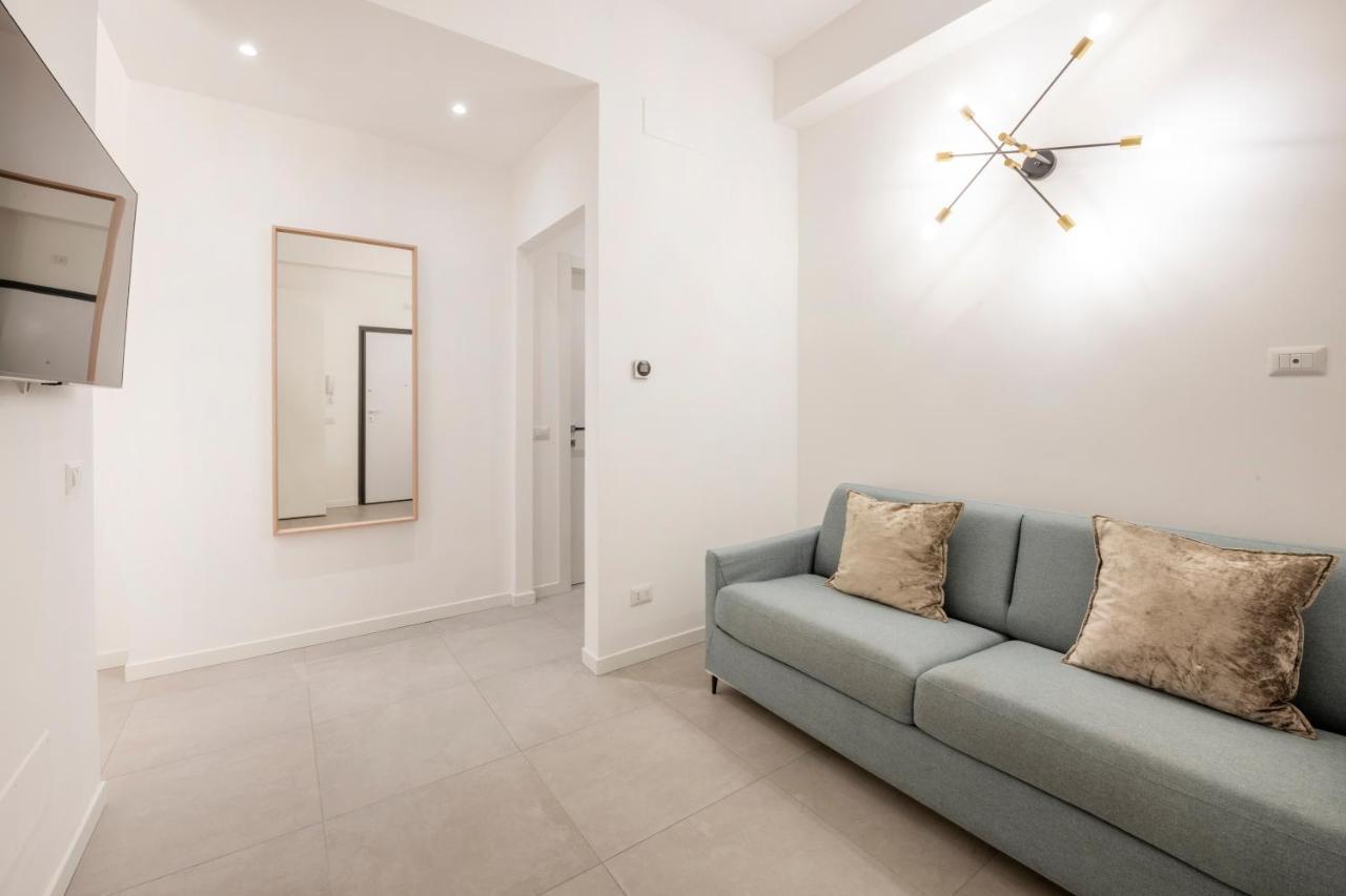 Royal - Centro Brera Milan