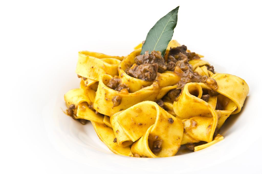 Appartamento La Maison Del Capestrano Milano
