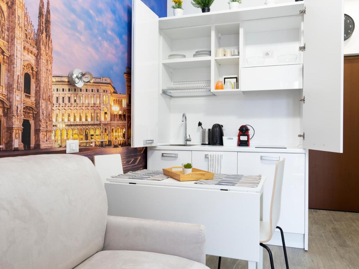 Macchi * Milan