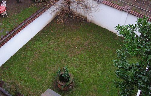 Bed & Breakfast Casa Calicantus 2*