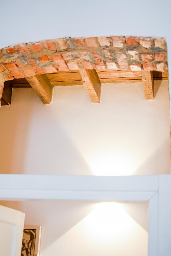 Montenero Flat - Elegant, Modern & Comfortable Apartamento