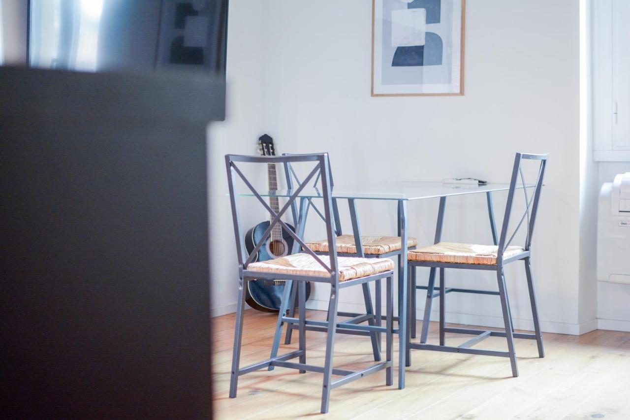 Montenero Flat - Elegant, Modern & Comfortable Apartamento *