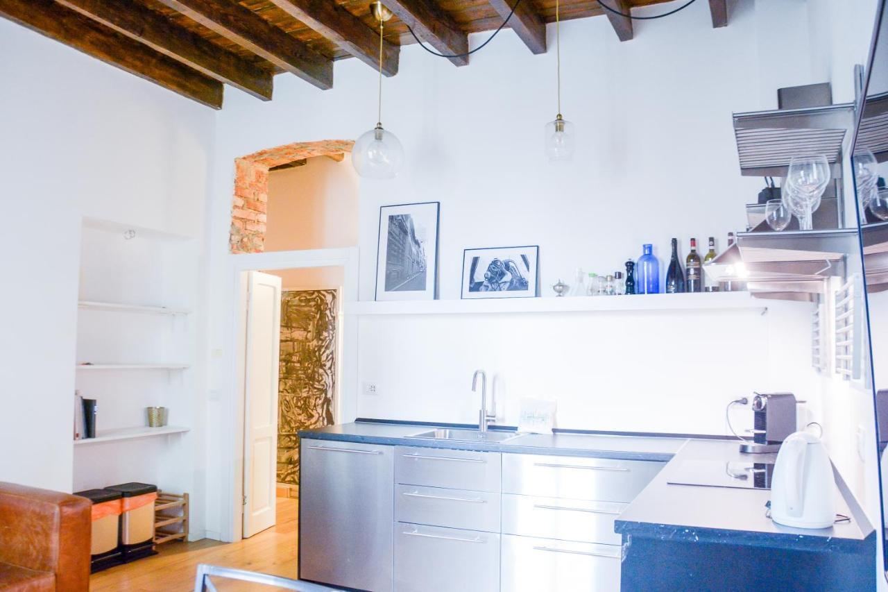 Montenero Flat - Elegant, Modern & Comfortable Apartamento *