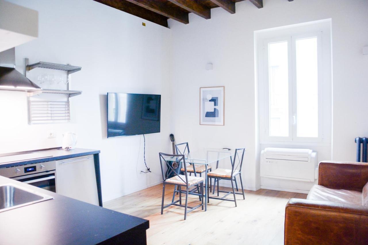 Montenero Flat - Elegant, Modern & Comfortable Apartamento *