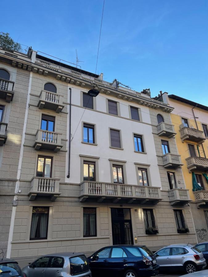 Lacaralele1 Apartamento