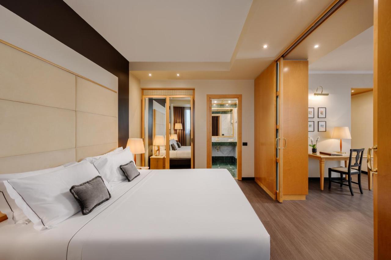 Life Poliziano, By R Collection Hotel 4*