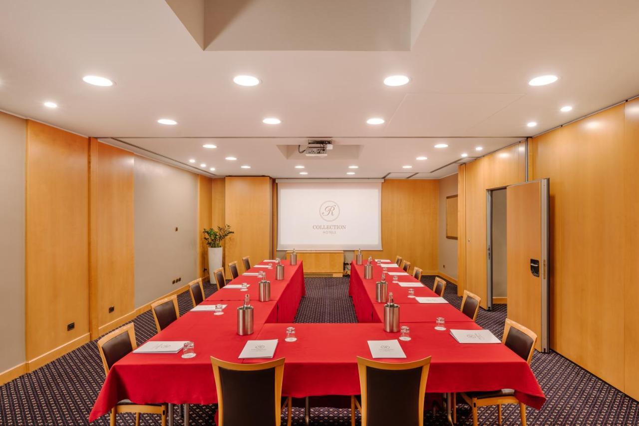 Life Poliziano, By R Collection Hotel Milan