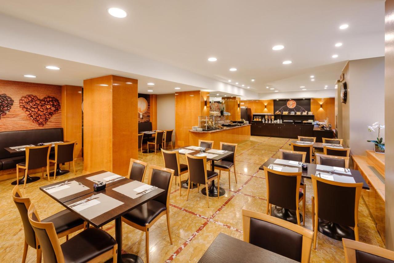 Hotel Life Poliziano, By R Collection Milan