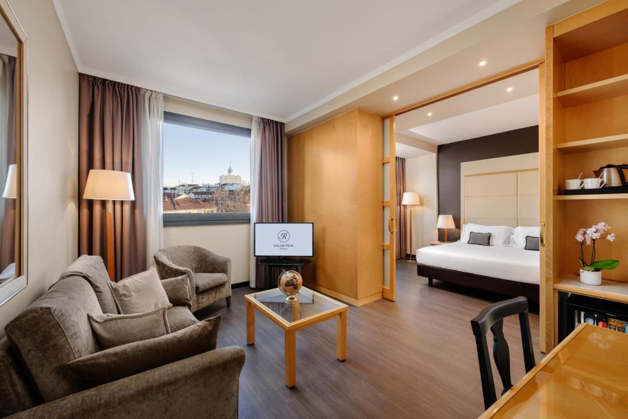 Life Poliziano, By R Collection Hotel