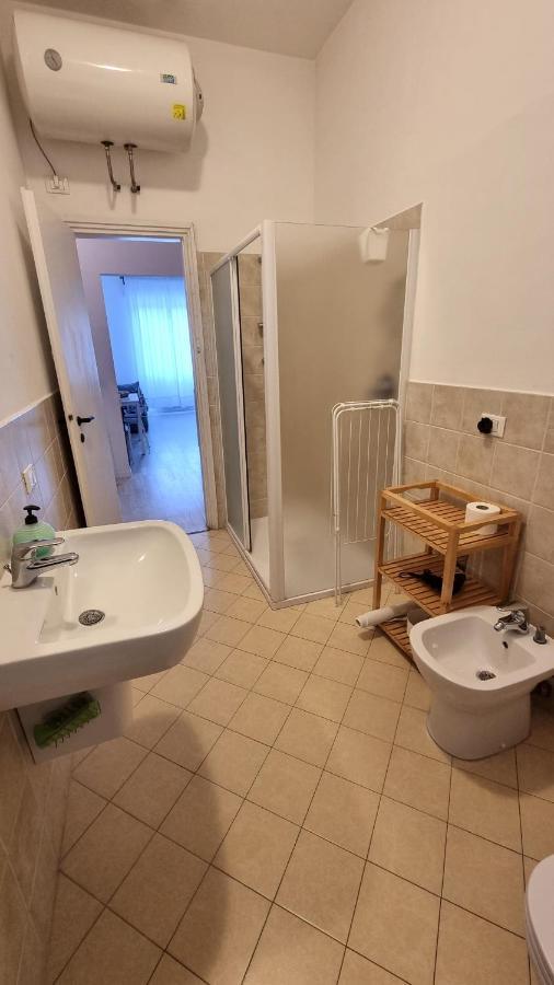 Affittimoderni White